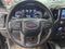 2019 GMC Sierra 1500 Crew Cab Short Box 4-Wheel Drive AT4