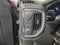 2019 GMC Sierra 1500 Crew Cab Short Box 4-Wheel Drive AT4