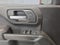 2019 GMC Sierra 1500 Crew Cab Short Box 4-Wheel Drive AT4