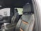 2019 GMC Sierra 1500 Crew Cab Short Box 4-Wheel Drive AT4