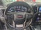 2019 GMC Sierra 1500 Crew Cab Short Box 4-Wheel Drive AT4