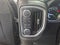 2019 GMC Sierra 1500 Crew Cab Short Box 4-Wheel Drive AT4