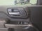 2019 GMC Sierra 1500 Crew Cab Short Box 4-Wheel Drive AT4
