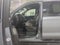 2019 GMC Sierra 1500 Crew Cab Short Box 4-Wheel Drive AT4