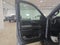 2019 GMC Sierra 1500 Crew Cab Short Box 4-Wheel Drive AT4
