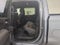2019 GMC Sierra 1500 Crew Cab Short Box 4-Wheel Drive AT4