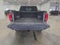 2019 GMC Sierra 1500 Crew Cab Short Box 4-Wheel Drive AT4