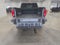2019 GMC Sierra 1500 Crew Cab Short Box 4-Wheel Drive AT4