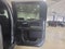 2019 GMC Sierra 1500 Crew Cab Short Box 4-Wheel Drive AT4