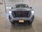2019 GMC Sierra 1500 Crew Cab Short Box 4-Wheel Drive AT4