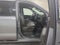 2019 GMC Sierra 1500 Crew Cab Short Box 4-Wheel Drive AT4