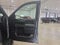 2019 GMC Sierra 1500 Crew Cab Short Box 4-Wheel Drive AT4