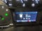 2019 GMC Sierra 1500 Crew Cab Short Box 4-Wheel Drive AT4