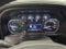 2019 GMC Sierra 1500 Crew Cab Short Box 4-Wheel Drive AT4