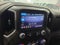 2019 GMC Sierra 1500 Crew Cab Short Box 4-Wheel Drive AT4