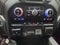 2021 GMC Sierra 1500 Crew Cab Short Box 4-Wheel Drive AT4
