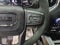 2021 GMC Sierra 1500 Crew Cab Short Box 4-Wheel Drive AT4