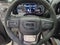 2021 GMC Sierra 1500 Crew Cab Short Box 4-Wheel Drive AT4