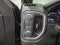 2021 GMC Sierra 1500 Crew Cab Short Box 4-Wheel Drive AT4