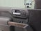 2021 GMC Sierra 1500 Crew Cab Short Box 4-Wheel Drive AT4