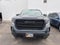 2021 GMC Sierra 1500 Crew Cab Short Box 4-Wheel Drive AT4