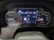 2021 GMC Sierra 1500 Crew Cab Short Box 4-Wheel Drive AT4