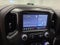 2021 GMC Sierra 1500 Crew Cab Short Box 4-Wheel Drive AT4