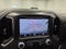 2021 GMC Sierra 1500 Crew Cab Short Box 4-Wheel Drive AT4