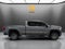 2020 GMC Sierra 1500 Crew Cab Standard Box 4-Wheel Drive AT4