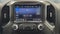 2020 GMC Sierra 1500 Crew Cab Standard Box 4-Wheel Drive AT4