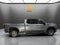 2020 GMC Sierra 1500 Crew Cab Standard Box 4-Wheel Drive AT4