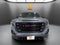 2020 GMC Sierra 1500 Crew Cab Standard Box 4-Wheel Drive AT4