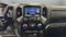 2020 GMC Sierra 1500 Crew Cab Standard Box 4-Wheel Drive AT4