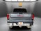 2020 GMC Sierra 1500 Crew Cab Standard Box 4-Wheel Drive AT4
