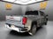 2020 GMC Sierra 1500 Crew Cab Standard Box 4-Wheel Drive AT4