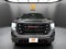 2020 GMC Sierra 1500 Crew Cab Standard Box 4-Wheel Drive AT4