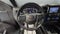 2021 GMC Sierra 1500 Crew Cab Short Box 4-Wheel Drive AT4