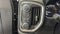 2021 GMC Sierra 1500 Crew Cab Short Box 4-Wheel Drive AT4