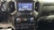 2021 GMC Sierra 1500 Crew Cab Short Box 4-Wheel Drive AT4