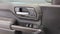 2021 GMC Sierra 1500 Crew Cab Short Box 4-Wheel Drive AT4