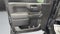 2021 GMC Sierra 1500 Crew Cab Short Box 4-Wheel Drive AT4