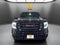 2021 GMC Sierra 1500 Crew Cab Short Box 4-Wheel Drive AT4