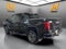 2021 GMC Sierra 1500 Crew Cab Short Box 4-Wheel Drive AT4