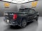 2021 GMC Sierra 1500 Crew Cab Short Box 4-Wheel Drive AT4