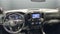 2021 GMC Sierra 1500 Crew Cab Short Box 4-Wheel Drive AT4