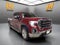 2021 GMC Sierra 1500 Crew Cab Standard Box 4-Wheel Drive SLT