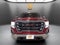 2021 GMC Sierra 1500 Crew Cab Standard Box 4-Wheel Drive SLT
