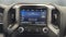 2021 GMC Sierra 1500 Crew Cab Standard Box 4-Wheel Drive SLT