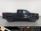 2016 GMC Sierra 1500 Double Cab Standard Box 4-Wheel Drive