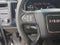 2016 GMC Sierra 1500 Double Cab Standard Box 4-Wheel Drive